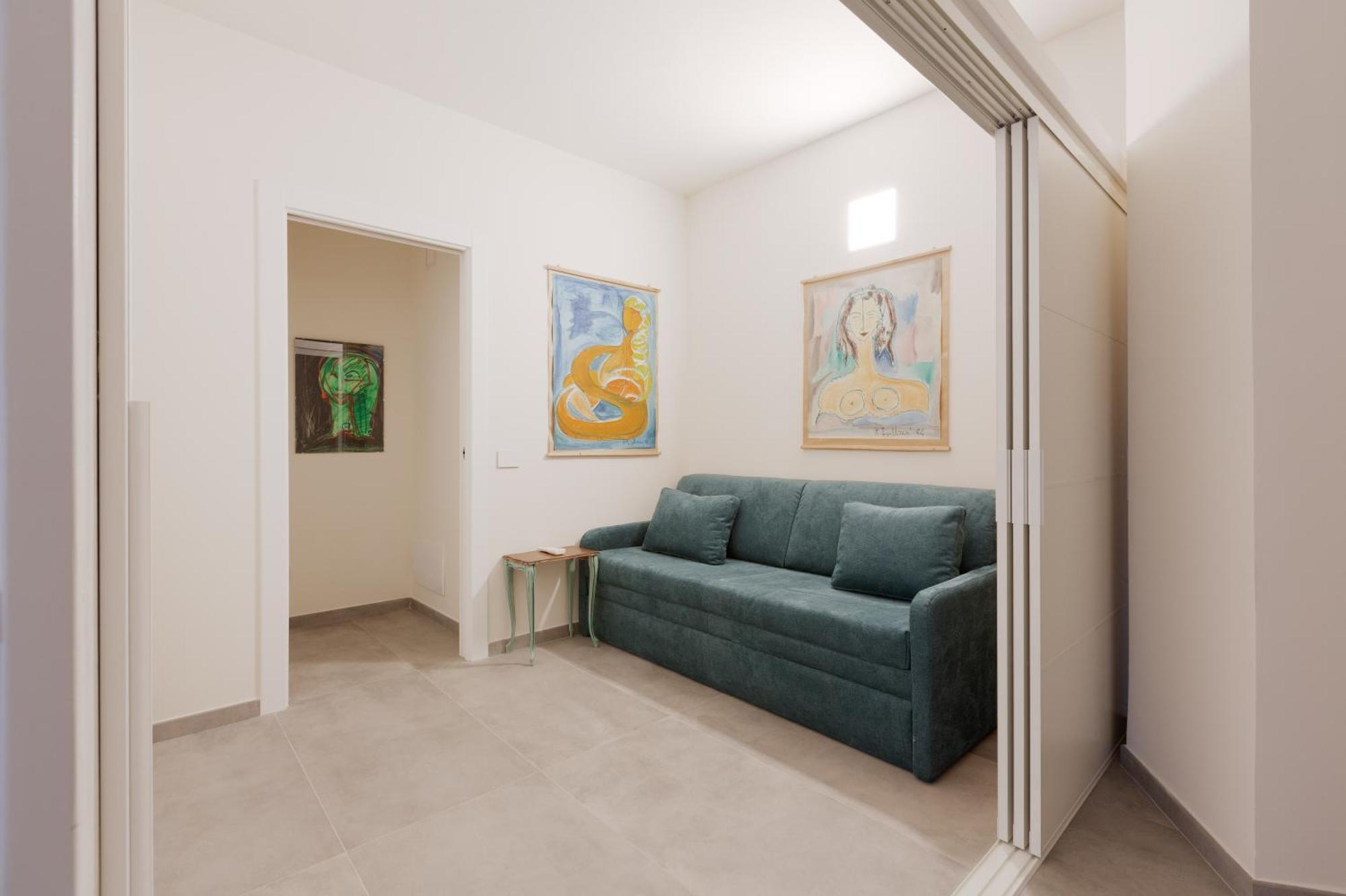 Spacious Apartments - 1,4Km From Corso Buenos Aires Milano Eksteriør bilde